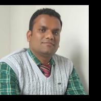 home tutor site default male icon